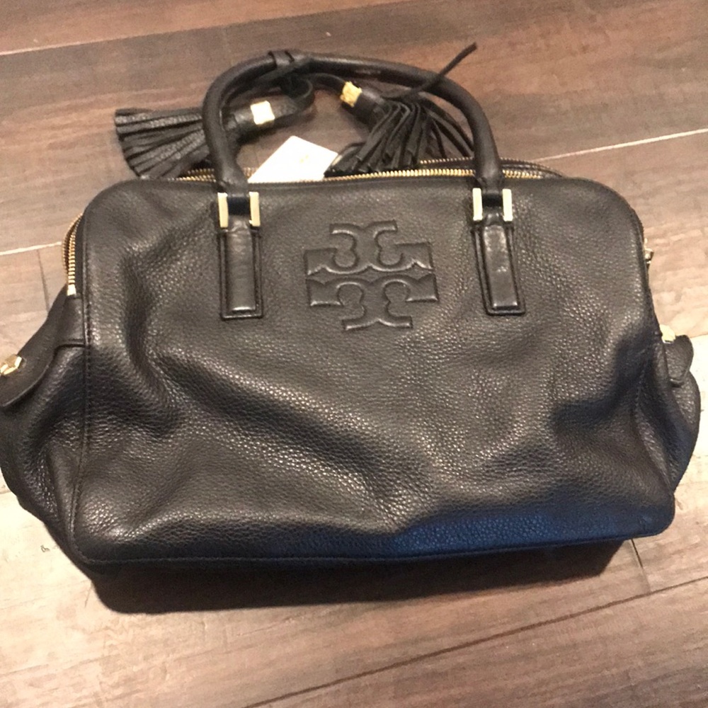 Tory Burch hand bag